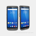 PDA Android per touch screen completo WPC-8000